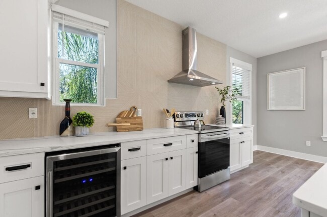 Photo - Charming Tampa Rental - Perfectly Located ...