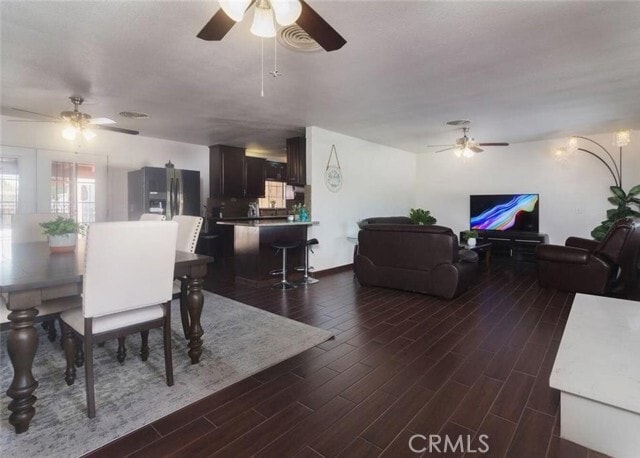 Photo - 45472 Deglet Noor St