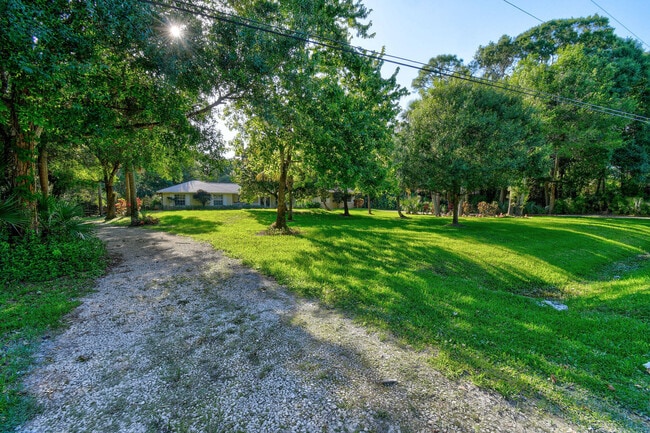 17861 Winterhawk Trail