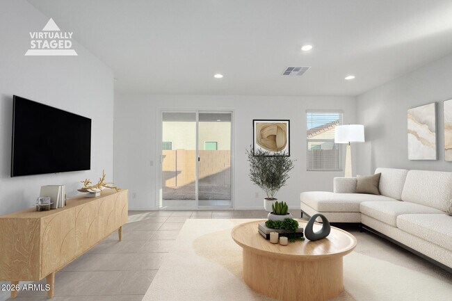 Photo - 9836 W Catalina Dr