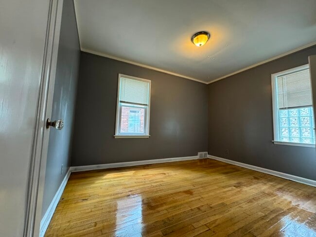 Photo - 16242 Bringard Dr