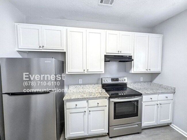 Photo - 8641 Thomas Rd