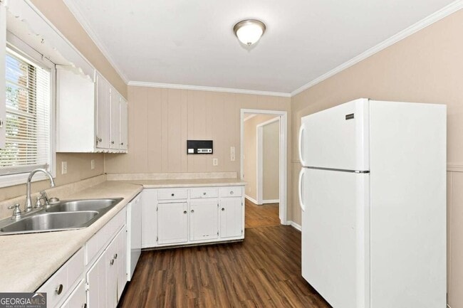 Photo - 2909 Briarwood Blvd