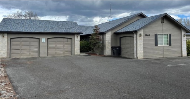 Building Photo - 7500 Westbrook Ct Rental