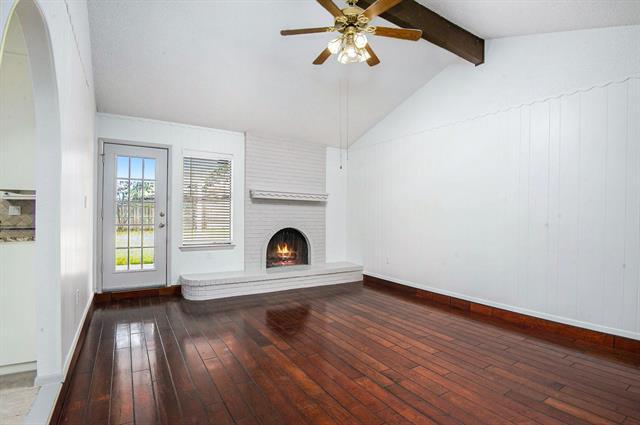 Photo - 3208 Ashford Ave