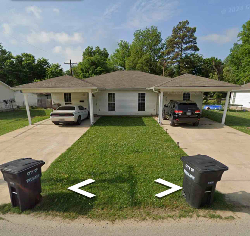 Photo - 317 Patterson St Apartment Unit 317