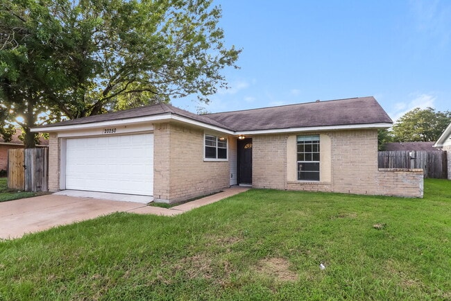 Photo - 20250 Telegraph Square Ln