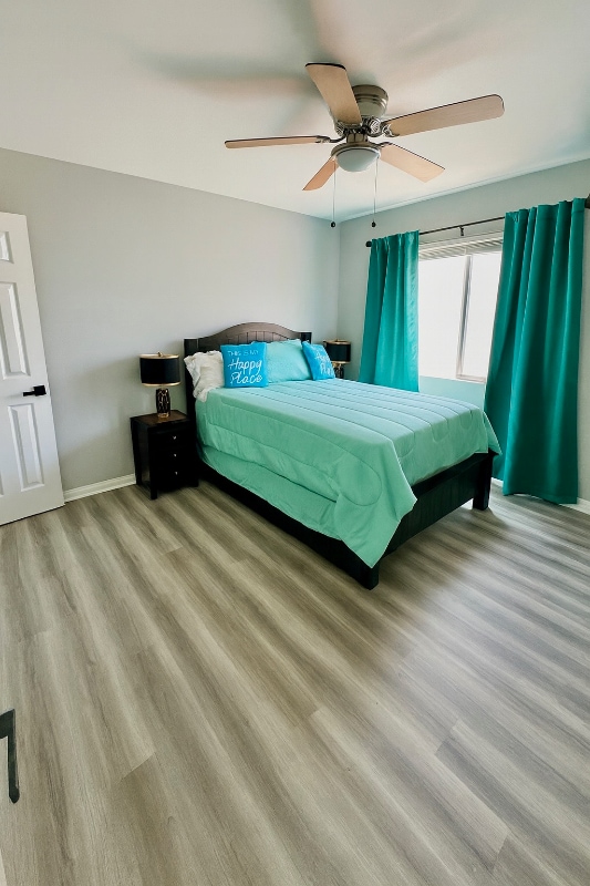 Photo - 317 E Hazel St