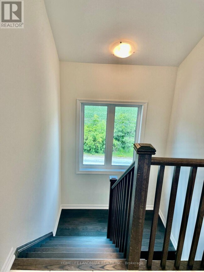 Photo - 3165 Elgin Mills Rd E