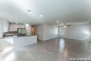 Photo - 4343 Open Water