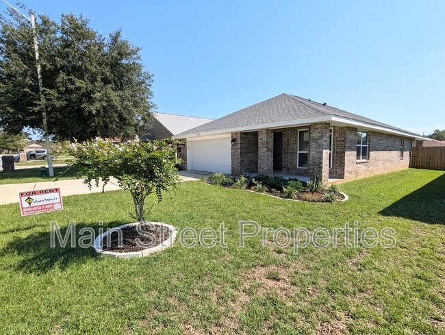 Photo - 4723 Frances St