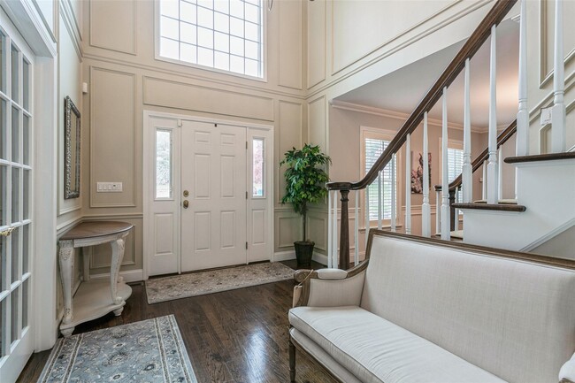 Photo - 10 Applegate Way House