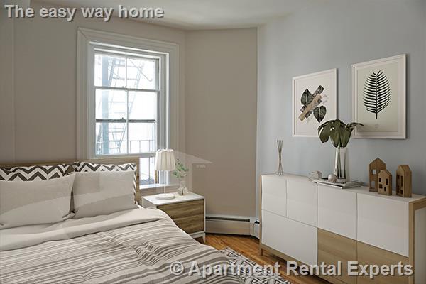 Photo - 1800 Massachusetts Ave Unidad #22