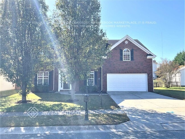 Building Photo - 122 Elgin Ln