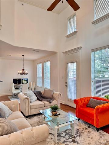 Photo - 4406 Honfleur Ct