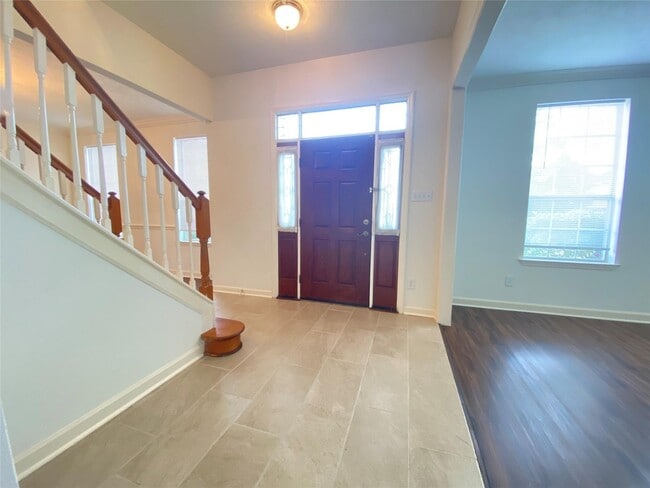 Photo - 13606 Midfield Glen Ct