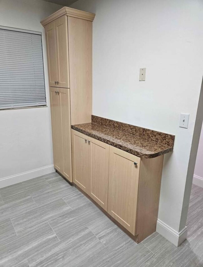 Photo - 20910 NE 8th Ct Condo Unit 105