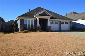 Building Photo - 7332 Birch Creek Trail Rental