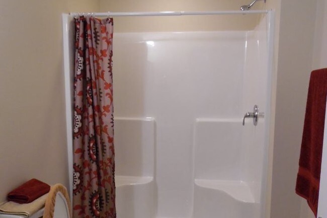 Photo - Calli Village