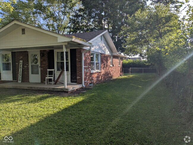 Building Photo - 7718 Southfield Dr Rental