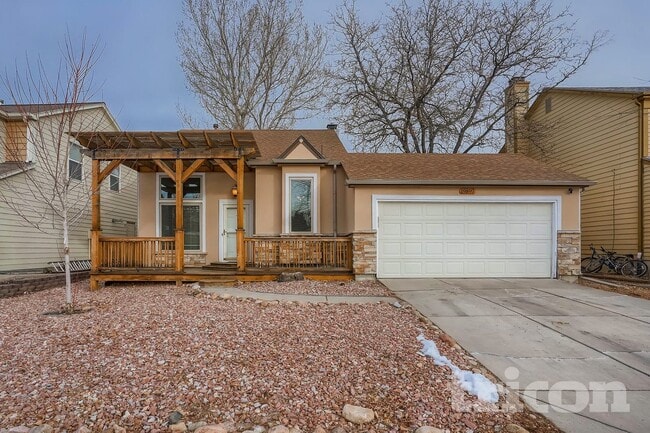 Photo - 19897 E Brown Pl