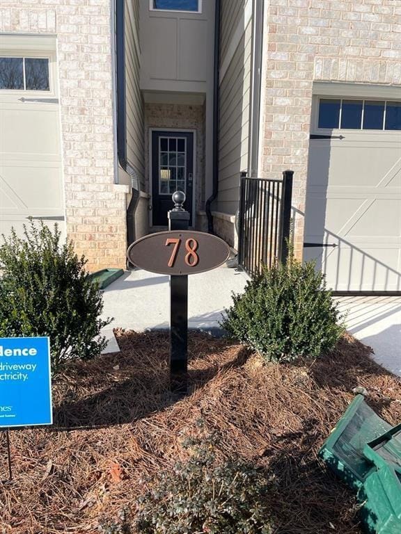 Building Photo - 78 Cedar Ln