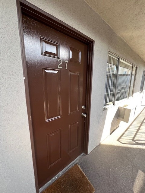 Photo - Arch Sunset Apartments