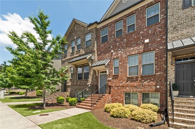 Photo - 4435 Donahue Ave