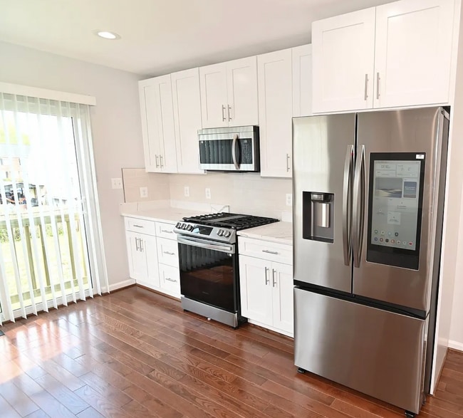 Photo - 5012 Silver Hill Rd