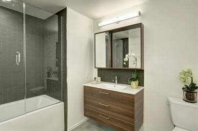 Hive Venice