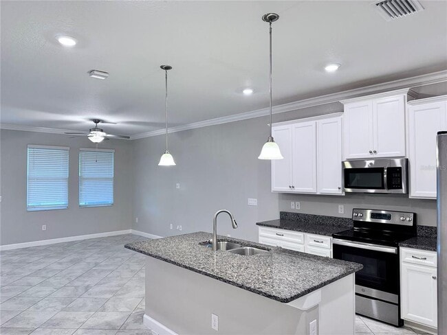 Photo - 18741 Noble Caspian Dr