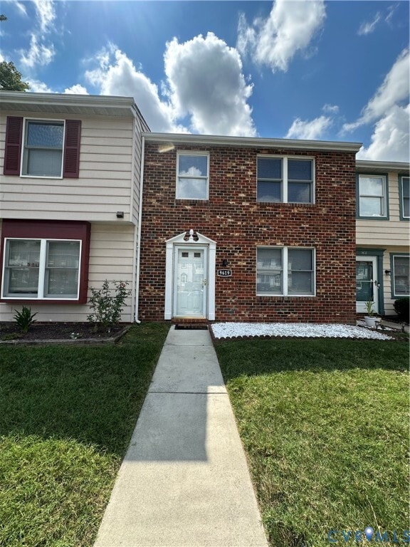Building Photo - 9619 Springfield Woods Cir Rental