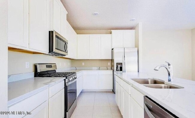 Photo - 87 Fellbrook Dr