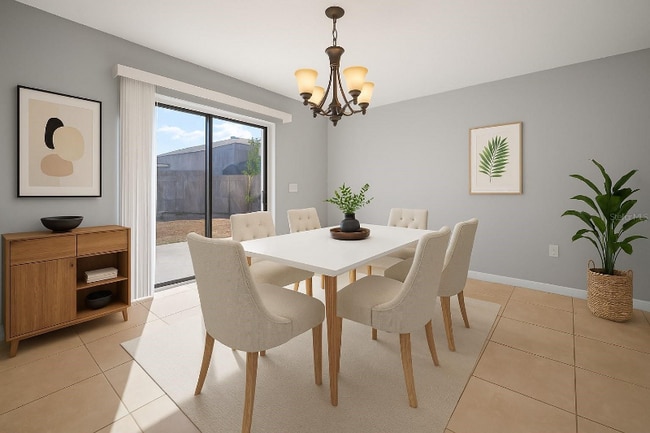 Photo - 1303 Alhambra Crest Dr