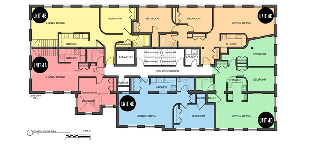 Photo - 110 Mill Street