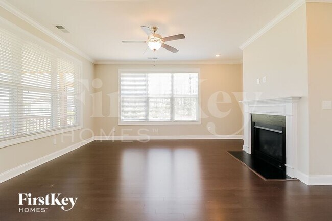 Photo - 159 Grey Hawk Dr