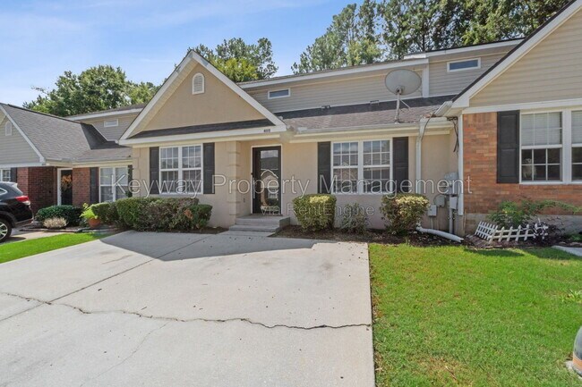 Photo - 4011 Oellerich St