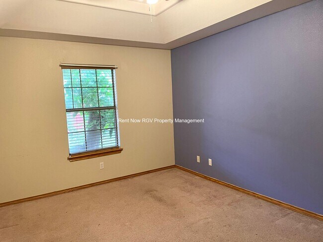 Photo - 1109 N 47th St