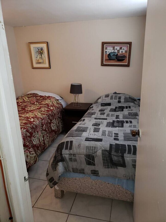 Photo - 4012 Garden Ave