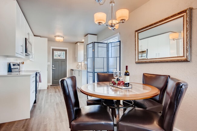 Photo - 1336 Winona Ct