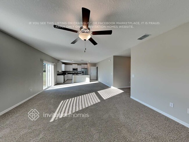 Photo - 8617 40th Cir E