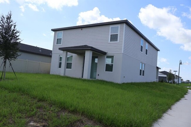 Photo - 5501 Clove Row