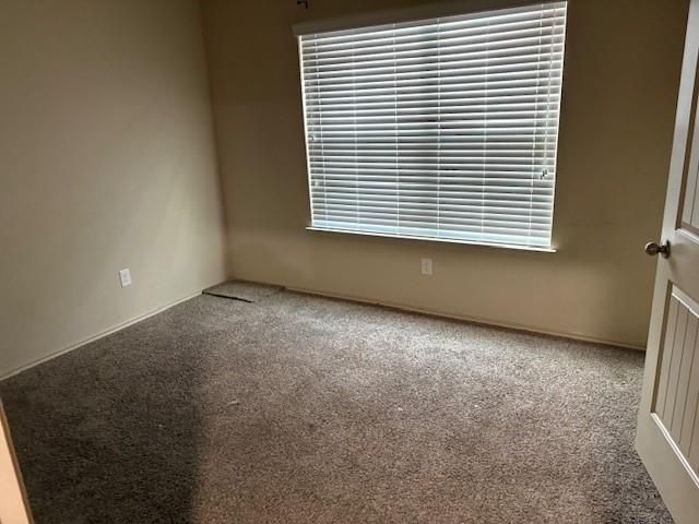 Photo - 21118 Kirkland Woods Dr