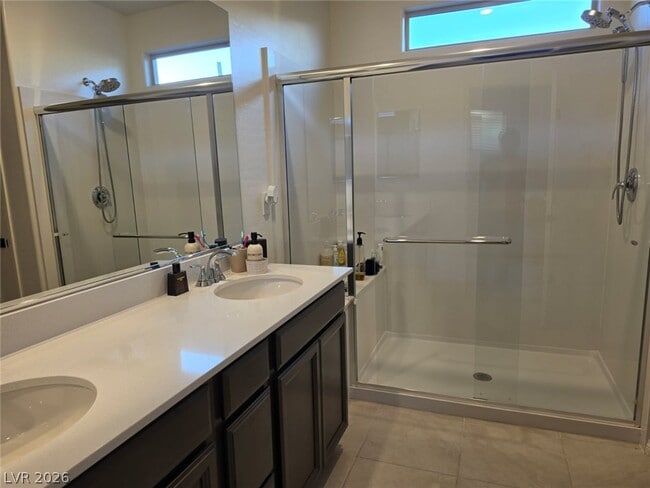 Photo - 1593 Crowned Eagle St