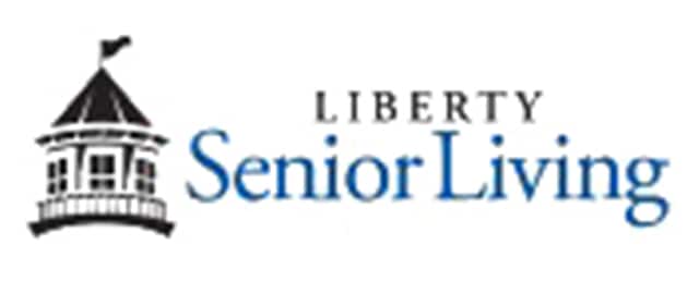 Inspire Briar Chapel - 55+ Active Adult Community