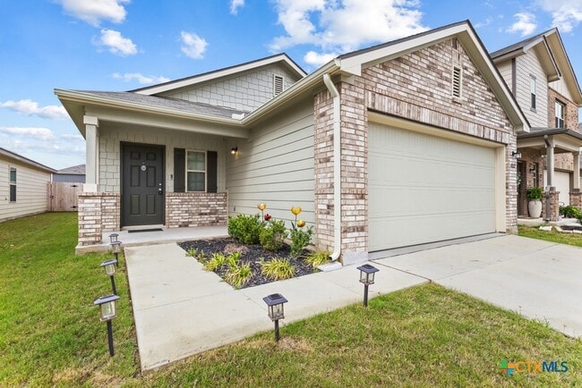 Photo - 4262 Winston Wy