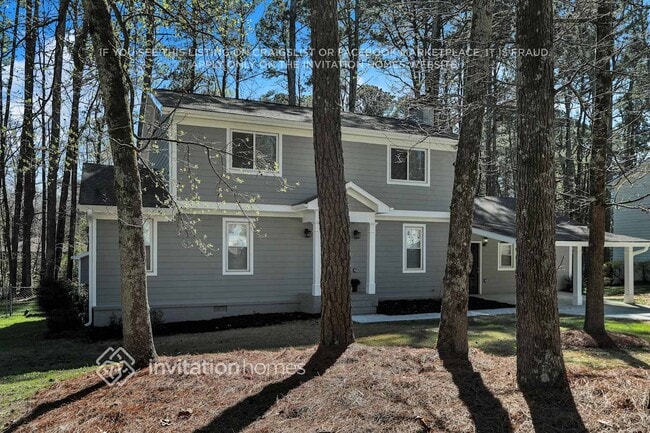 Building Photo - 426 Windsor Farms Dr