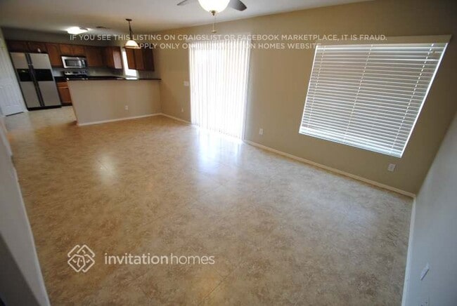 Photo - 328 E March St