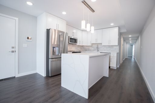 Photo - The Fairmount Flats