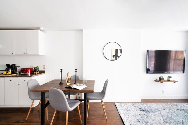 Photo - 1435 2nd Ave Unit FL3-ID1021957P